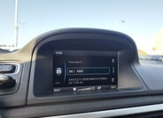 Volvo XC70 Kombi 2,4 l 158 kw