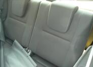 Toyota Corolla Verso 18