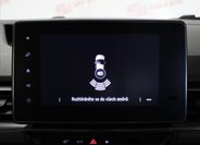 Renault Kangoo MPV 1,3 l 75 kw