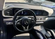 Mercedes-Benz GLE 10