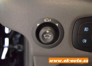 Ford Transit Ostatní 2,0 l 96 kw