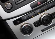 Volkswagen Passat 30