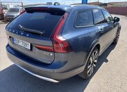 Volvo V90 Kombi 2,0 l 145 kw