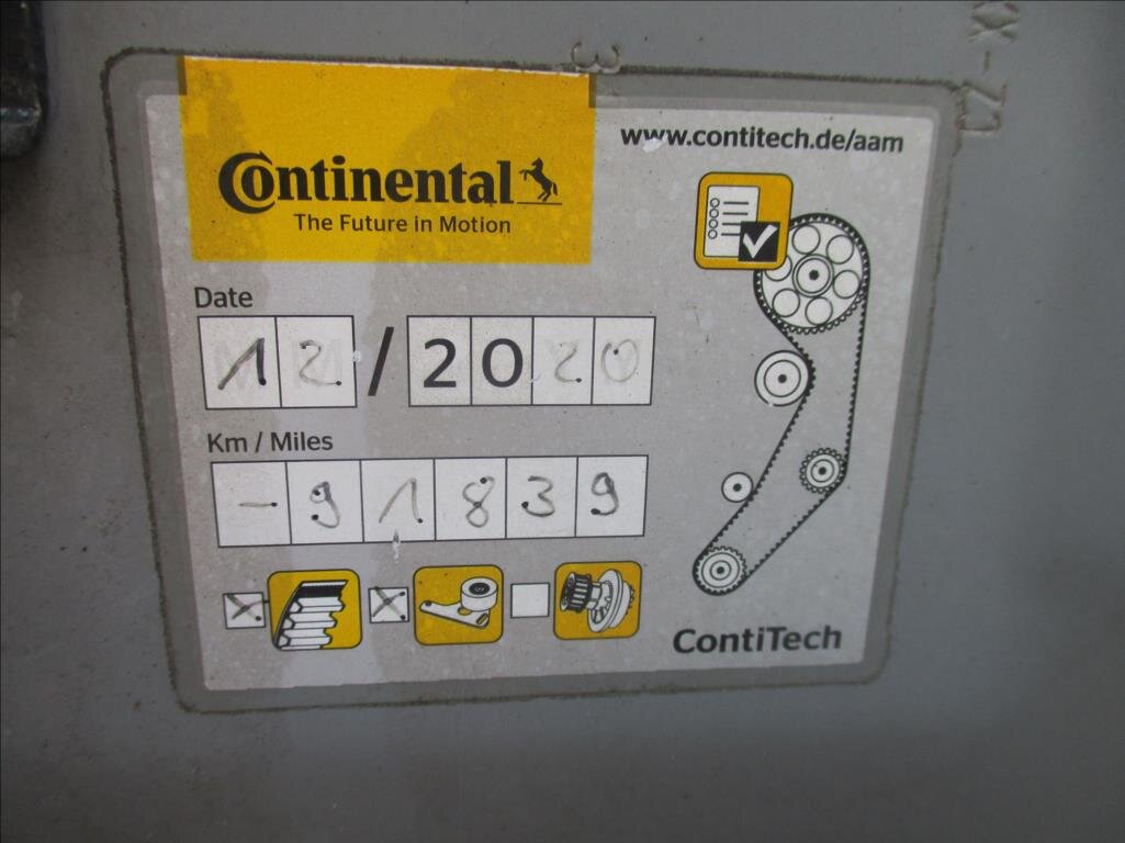 Škoda Roomster Kombi 1,4 l 63 kw