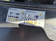 Volkswagen Transporter Ostatní 2,0 l 75 kw