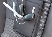 Audi A3 Hatchback 1,4 l 92 kw