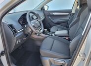 Škoda Karoq 8
