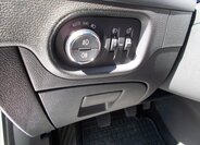 Opel Astra Kombi 1,6 l 81 kw