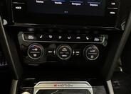 Volkswagen Passat 13