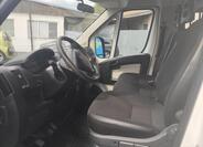 Peugeot Boxer 7