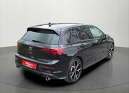 Volkswagen Golf Kombi 2,0 l 180 kw