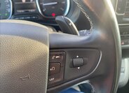 Citroën SpaceTourer Ostatní 2,0 l 130 kw