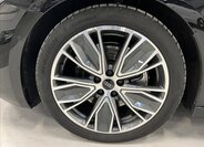 Audi A5 Kombi 2,0 l 150 kw