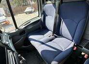 Iveco Daily 30