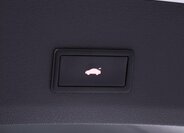 Audi Q7 SUV 3,0 l 176 kw