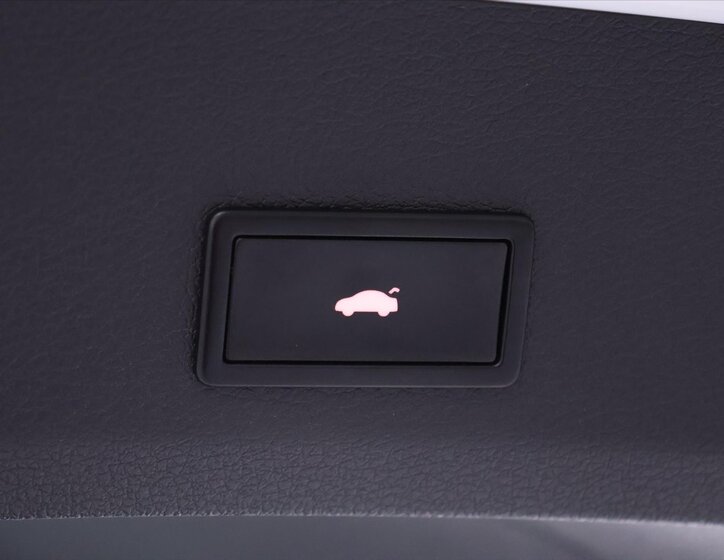 Audi Q7 SUV 3,0 l 176 kw