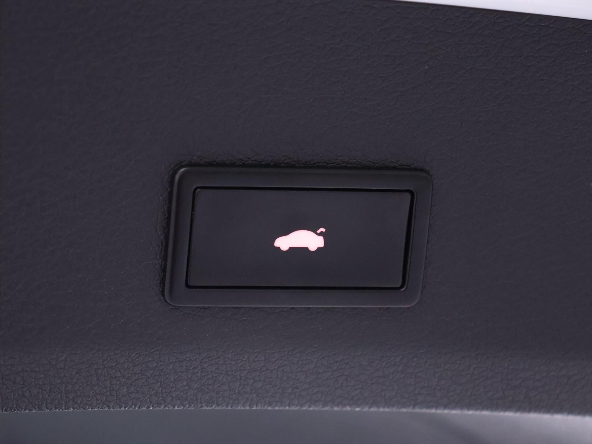 Audi Q7 SUV 3,0 l 176 kw