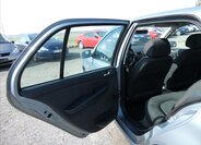 Škoda Fabia Hatchback 1,9 l 47 kw