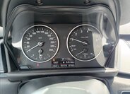 BMW Řada 2 MPV 1,5 l 100 kw