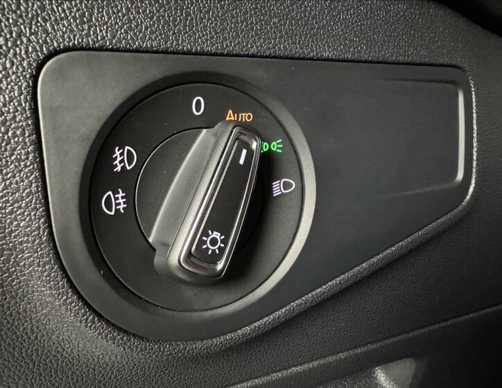 Volkswagen Tiguan 23