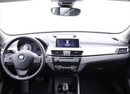 BMW X1 30