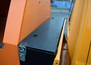 Piaggio Porter Sklápěč 1,3 l 52 kw