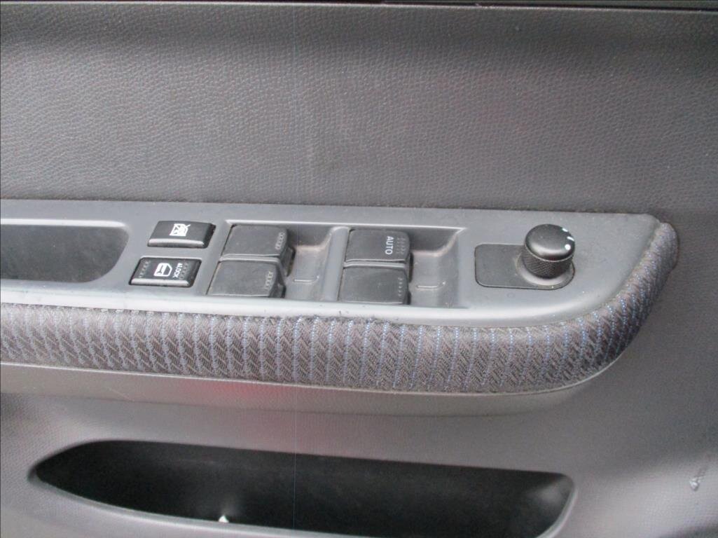 Suzuki Swift Hatchback 1,3 l 67 kw