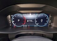 Škoda Kodiaq SUV 2,0 l 147 kw