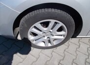 Opel Astra Kombi 1,6 l 81 kw