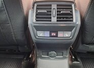 Škoda Karoq SUV / Terénní 1,5 l 110 kw