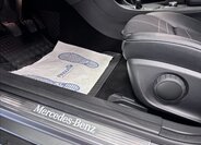 Mercedes-Benz GLA Kombi 1,6 l 90 kw
