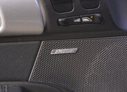 Porsche 911 Kabriolet 3,8 l 261 kw