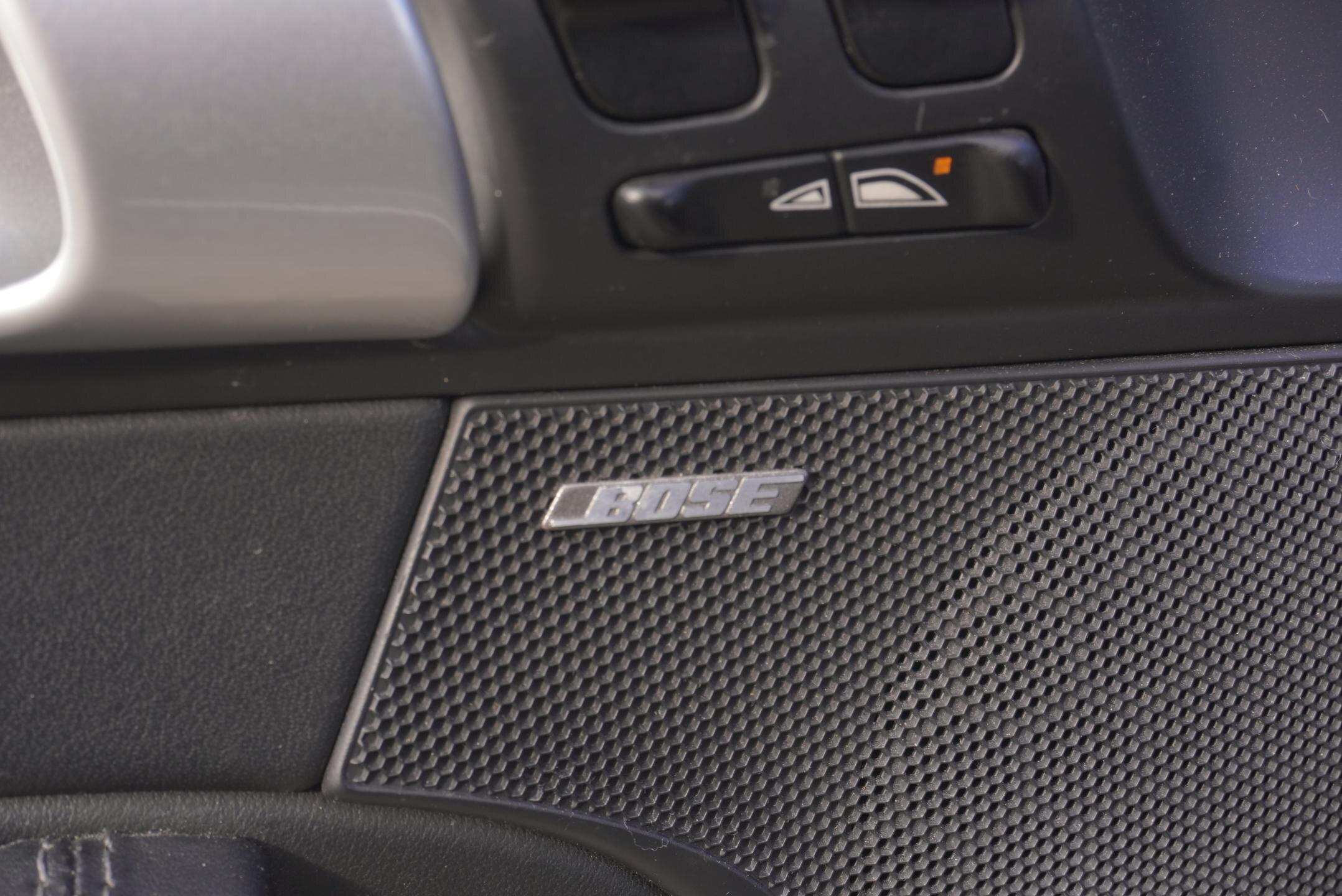 Porsche 911 Kabriolet 3,8 l 261 kw