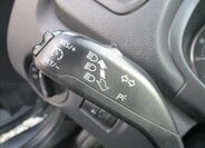 Škoda Fabia Kombi 1,2 l 63 kw