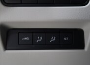 Mazda CX-60 SUV / Terénní 2,5 l 241 kw