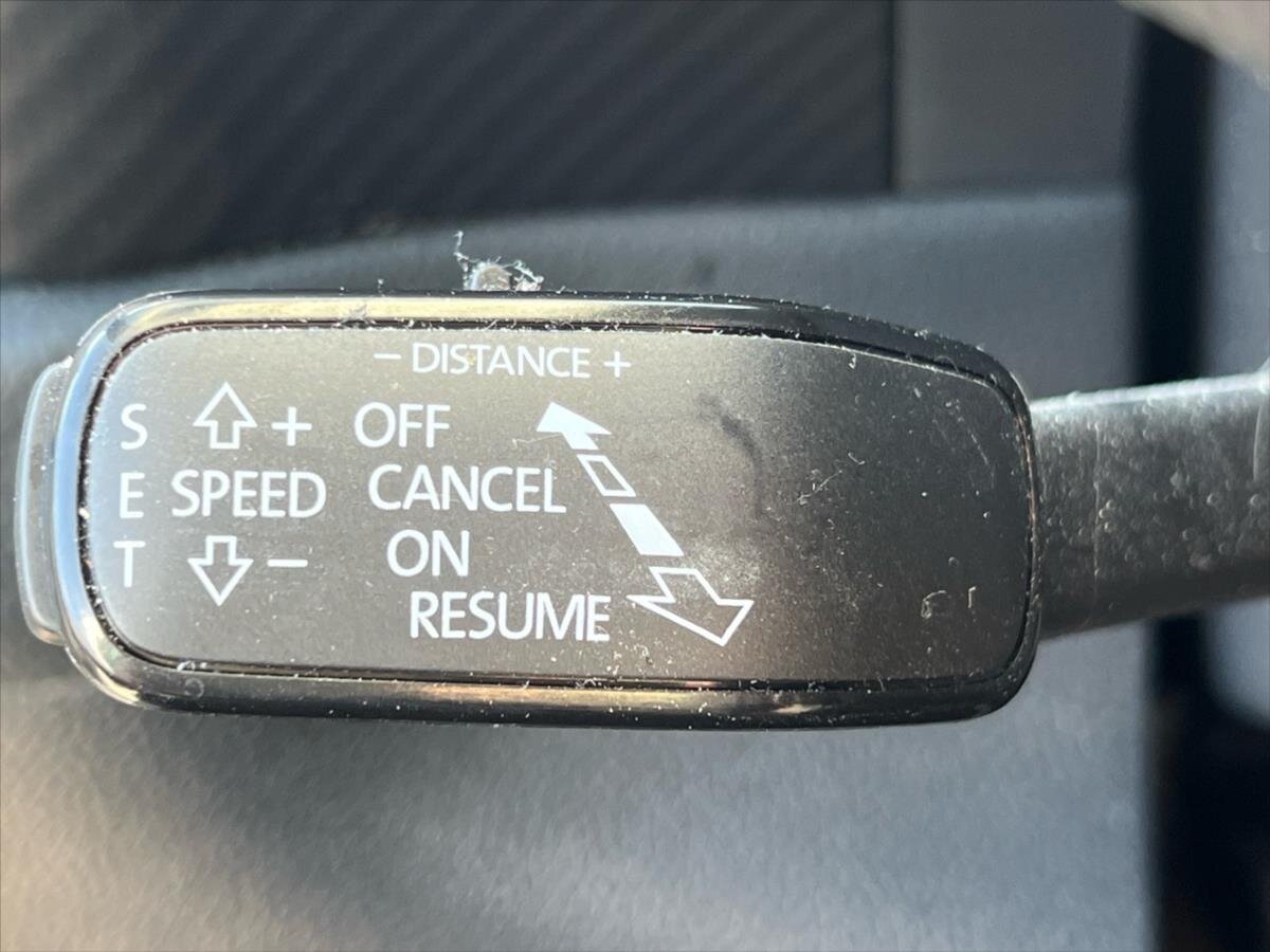 Škoda Kodiaq Kombi 2,0 l 180 kw