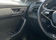 Škoda Fabia Kombi 999,0 70 kw