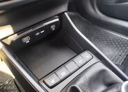 Hyundai i20 Hatchback 998,0 74 kw