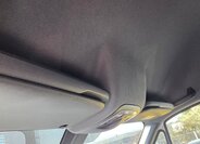 Mercedes-Benz Sprinter Skříň 2,0 l 125 kw