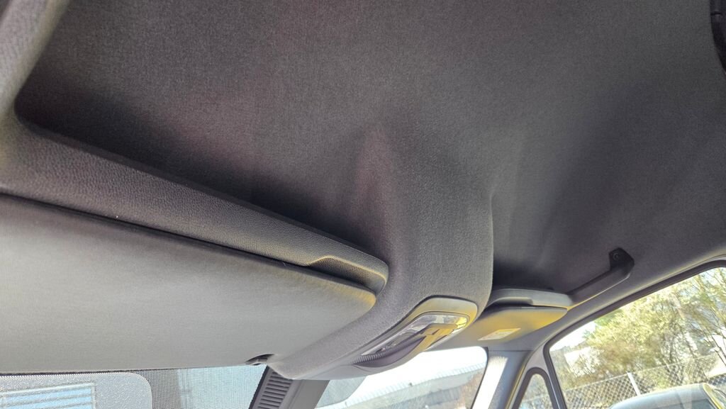 Mercedes-Benz Sprinter Skříň 2,0 l 125 kw