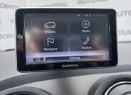 Seat Ibiza Hatchback 1,2 l 51 kw