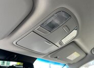 Hyundai i30 Kombi 998,0 73 kw