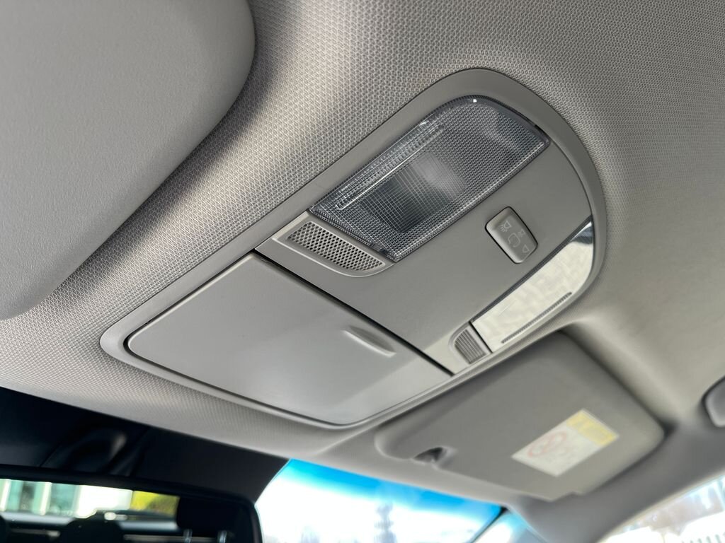 Hyundai i30 Kombi 998,0 73 kw