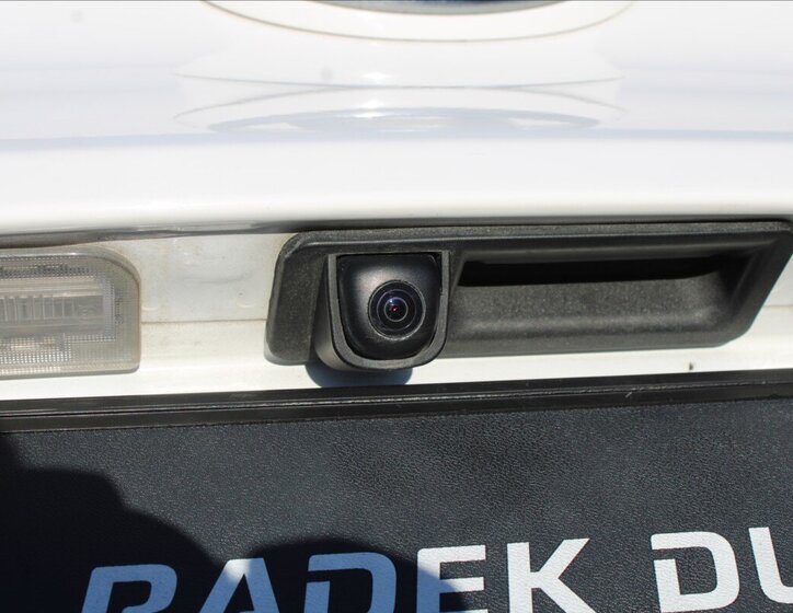 Hyundai i30 Kombi 1,4 l 103 kw