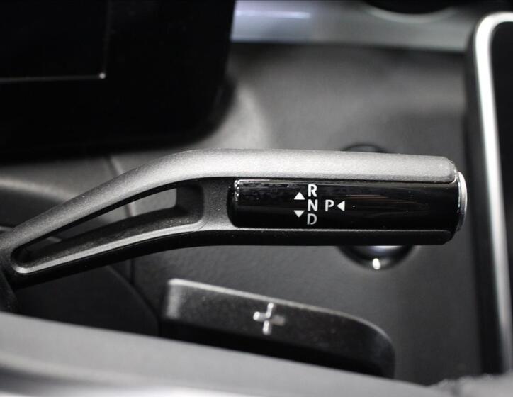 Mercedes-Benz Třídy C 21