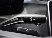 Mercedes-Benz Třídy C 21