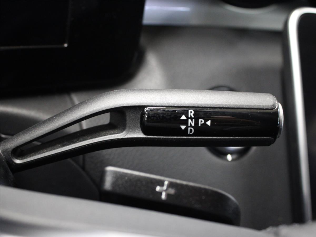 Mercedes-Benz Třídy C