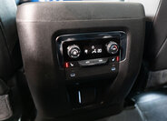 Chevrolet Tahoe SUV / Terénní 6,2 l 313 kw