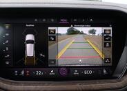 Volkswagen Touareg 28