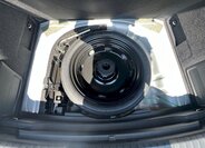 Škoda Karoq Hatchback 1,5 l 110 kw